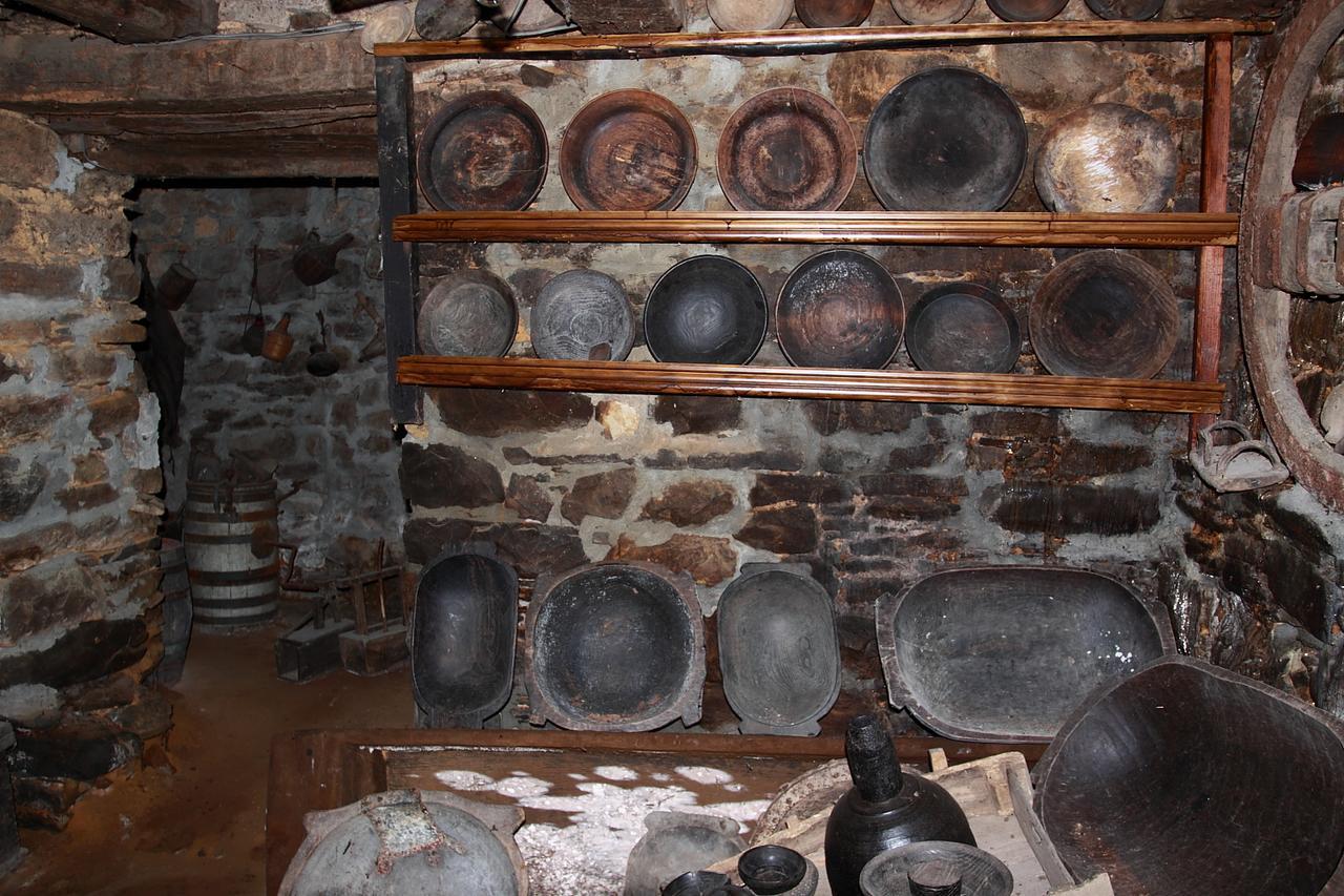 Nucleo Rural Tixileiro Ξενοδοχείο Sisterna Εξωτερικό φωτογραφία